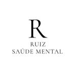 Ruiz Saúde Mental   Atendimento Psicológico E Psicanalítico