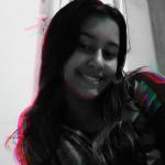 María Cláudia De Souza Silva María Cláudia De Souza Silva