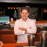 Jander Costa Jander Costa