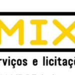 Mix Serviços E Reforma Ltda Mix Serviços E Reforma Ltda