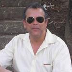 Cesar Roberto Ribeiro Cesar Roberto Ribeiro