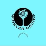 Winklerdrinks Winklerdrinks