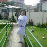 Renata Gujansque Fantin Renata Gujansque Fantin