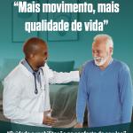 Fisiohomecwb Fisiohomecwb
