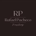 Rafael Pacheco Rafael Pacheco