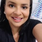 Bárbara Souza Bárbara Souza