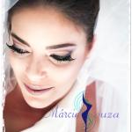 Marcia Souza Marcia Souza