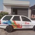 Rw Pinturas Rw Pinturas