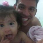 Kemerson Jhones De Lima Pereira Kemerson Jhones De Lima Pereira