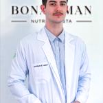 Bonadiman Nutricionista