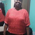 Elaine Aparecida Rodrigues Elaine Aparecida Rodrigues