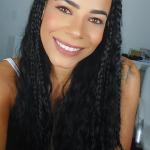 Estefany Dias Estefany Dias
