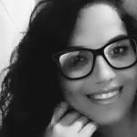Gisele Carvalho Amarante Gisele Carvalho Amarante