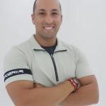 Ronan Xavier Ronan Xavier