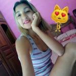 Edineia Cardoso Edineia Cardoso
