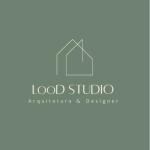 Lood Studio Lood Studio