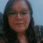 Jane Meire Fonseca Da Silva Jane Meire Fonseca Da Silva