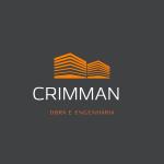Crimman Engenharia Crimman Engenharia