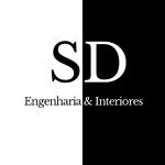 Steagall Design  Engenharia E Interiores