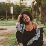 Sara Emídio Sara Emídio