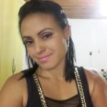 Luciana Ribeiro De Sena Luciana Ribeiro De Sena