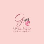 Gyza Melo Manicure E Pedicure Gyza Melo Manicure E Pedicure