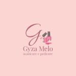 Gyza Melo Manicure E Pedicure