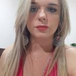 Suellen Bertholi Suellen Bertholi
