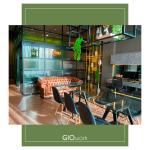 Giowork Giowork