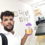 Ademir Andrade Ademir Andrade
