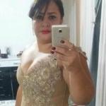 Karla Andrade Karla Andrade