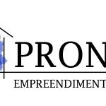 Proni Empreendimentos