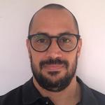 Engenheiro Civil E Projetista Engenheiro Civil E Projetista
