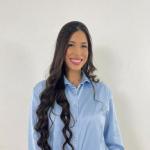 Shauane Poernbacher