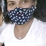 Telma Vieira Telma Vieira