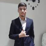 Arthur César Araújo Lustosa Arthur César Araújo Lustosa