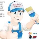 Nypinturas Nypinturas