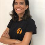 Aline Espiúca Aline Espiúca