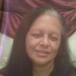 Joana Darc Alves De Aguiar Alves De Aguiar Joana Darc Alves De Aguiar Alves De Aguiar