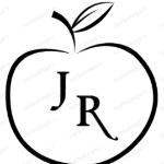 José Roberto Nutricionista José Roberto Nutricionista