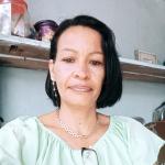 Patricia Campos