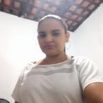 Danielle Costa Goncalves Danielle Costa Goncalves