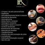 Er Sthetic Spa Er Sthetic Spa