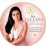 Luciana Aparecida Machado Da Silva