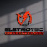 Eletrotec
