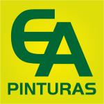Ea Pinturas Ea Pinturas