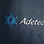 Adetec  Ar Condicionado