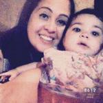 Ivone Gurgel Ivone Gurgel