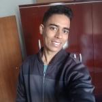 Ademilson Ademilson