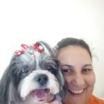 Mônica Passarinho Mônica Passarinho
